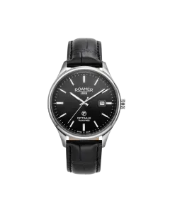 Roamer Optimus - 983983 41 85 05 - urmakerlarsen.no
