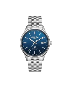 Roamer Optimus - 983983 41 45 50 - urmakerlarsen.no