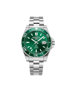 Roamer Premier - 986983 41 75 20 - urmakerlarsen.no