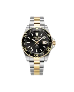 Roamer Premier - 986983 47 85 21 - urmakerlarsen.no