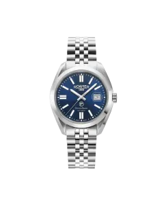 Roamer Montalbano - 996983 41 45 20 - urmakerlarsen.no