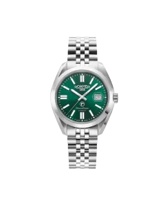 Roamer Montalbano - 996983 41 75 20 - urmakerlarsen.no