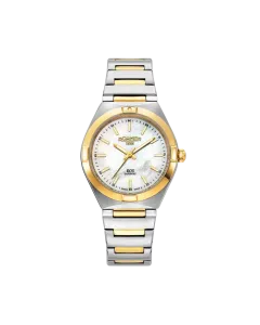 Roamer Eos Classic - 982847 47 20 20 - urmakerlarsen.no
