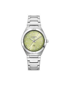 Roamer Eos Classic - 982847 41 75 20 - urmakerlarsen.no