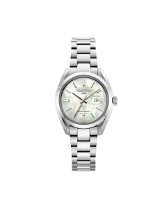 Roamer Montalbano - 996990 41 20 20  - urmakerlarsen.no