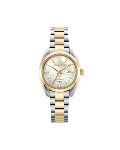 Roamer Montalbano - 996990 47 20 20 - urmakerlarsen.no