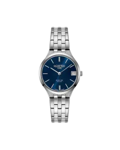 Roamer Slim-Line Classic - 512857 41 55 20 - urmakerlarsen.no