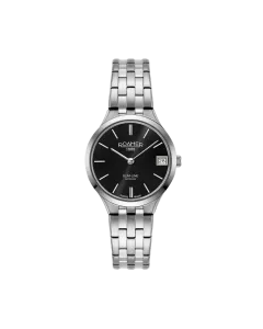 Roamer Slim-Line Classic - 512857 41 55 20 - urmakerlarsen.no