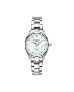 Roamer Venus Diamond - 601857 41 89 20 - urmakerlarsen.no
