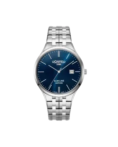 Roamer Slim-Line Classic - 512833 41 45 20 - urmakerlarsen.no