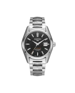 Roamer Searock Automatic II - 210665 41 55 20 - urmakerlarsen.no