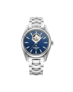 Roamer Searock Automatic II - 210665 41 55 20 - urmakerlarsen.no