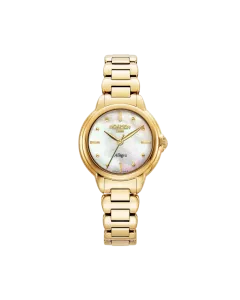 Roamer Allegra - 977847 48 20 20 - urmakerlarsen.no