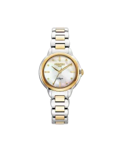 Raomer Allegra - 977847 47 20 20 - urmakerlarsen.no