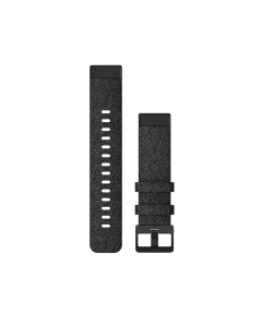 Garmin Quickfit 20 mm - 010-12875-00 - Urmakerlarsen.no