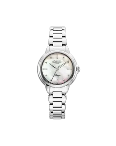 Roamer Allegra - 977847 41 20 20 - urmakerlarsen.no