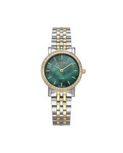 Roamer Scala - R976830 47 70 50 - urmakerlarsen.no