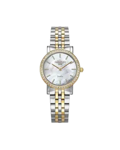 Roamer Scala - R976830 47 20 50 - urmakerlarsen.no