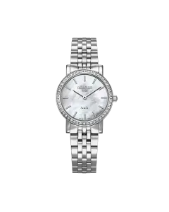 Roamer Scala - R976830 47 20 50 - urmakerlarsen.no