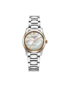Roamer Eleganza - R974847 49 20 20 - urmakerlarsen.no