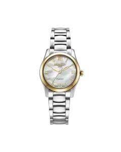 Roamer Eleganza - 974847 47 20 20 - urmakerlarsen.no