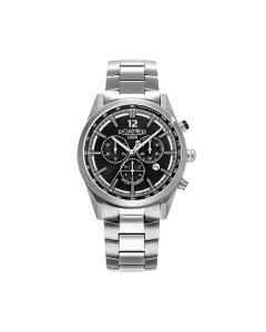 Roamer Helios Power - 973981 44 85 20 - urmakerlarsen.no