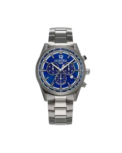 Roamer Helios Power - 973981 44 85 20 - urmakerlarsen.no