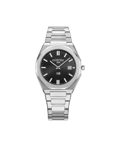 Roamer R8 Gents - 972980 41 85 20 - urmakerlarsen.no