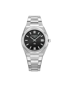 Roamer R8 Ladies - 972857 41 85 20 - urmakerlarsen.no