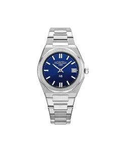 Roamer R8 Ladies - 972857 41 85 20 - urmakerlarsen.no