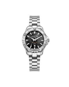 Roamer Deep Sea 200 Ladies - R860844 41 85 20 - urmakerlarsen.no