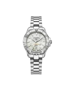 Roamer Deep Sea 200 Ladies - R860844 41 85 20 - urmakerlarsen.no