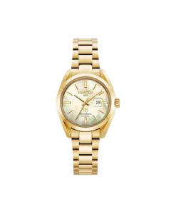 Roamer Montalbano - 996990 41 20 20  - urmakerlarsen.no