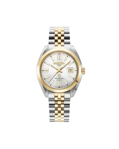 Roamer Montalbano - R996983 47 15 20 - urmakerlarsen.no