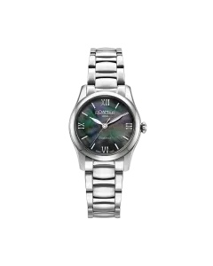 Roamer Eleganza - 974847 41 80 20 - urmakerlarsen.no