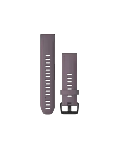 Garmin Quickfit 20 mm - 010-12871-00 - Urmakerlarsen.no