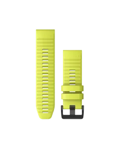 Garmin QuickFit 26 mm - 010-12864-04 - Urmakerlarsen.no