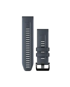 Garmin Quickfit 26 mm - 010-13117-05 - Urmakerlarsen.no