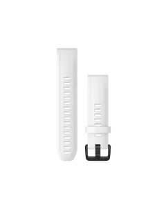 Garmin Quickfit 20 mm - 010-12865-00 - Urmakerlarsen.no