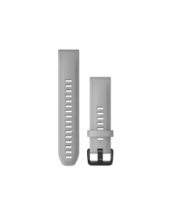 Garmin Quickfit 20 mm