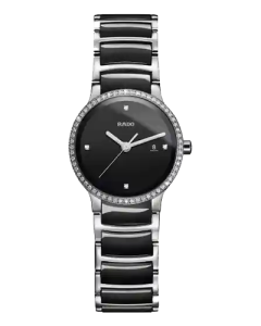 rado-R30933712 | urmakerlarsen.no