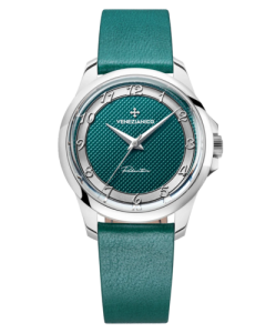 Venezianico Redentore Salicornia - 1121513 - urmakerlarsen.no