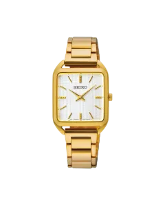 Seiko Ladies - SWR078P1 - urmakerlarsen.no