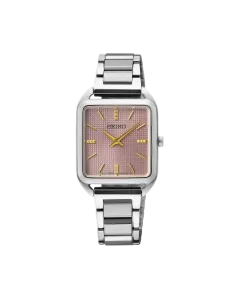 Seiko Ladies