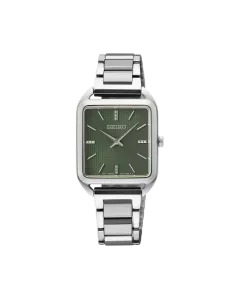 Seiko Ladies - SWR075 - urmakerlarsen.no