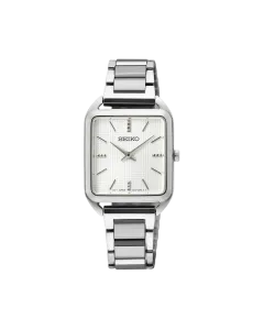 Seiko Ladies - SWR073 - urmakerlarsen.no