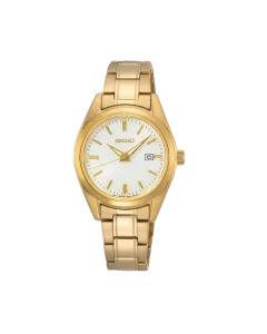 Seiko Ladies - SUR632P1 - urmakerlarsen.no