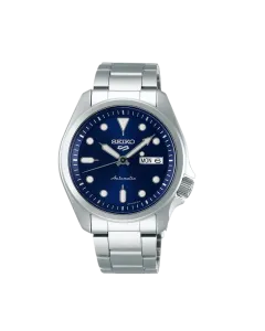 Seiko 5 Sports - SRPE53 - urmakerlarsen.no
