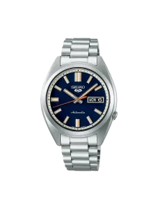 Seiko 5 Sports - SRPK87 - urmakerlarsen.no