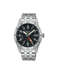 Seiko 5 Sports Field Street Style - SSK023K1 - urmakerlarsen.no